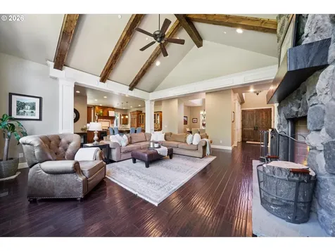 23590 SW Elderberry Lane West Linn OR 97068