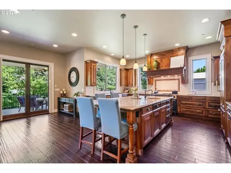23590 SW Elderberry Lane West Linn OR 97068