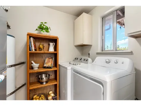 130 E 21st Street Goldendale WA 98620