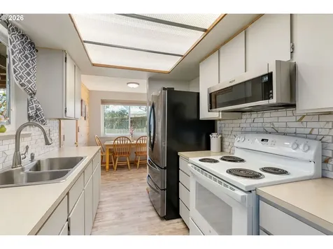 130 E 21st Street Goldendale WA 98620