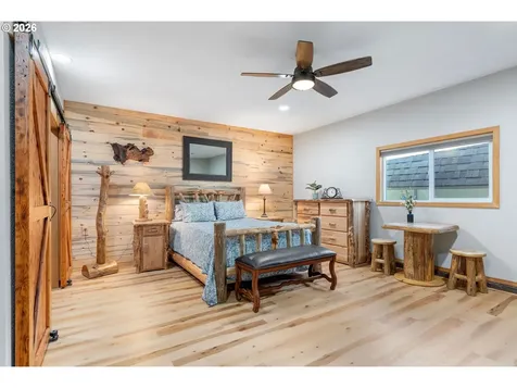 130 E 21st Street Goldendale WA 98620