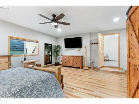 130 E 21st Street Goldendale WA 98620