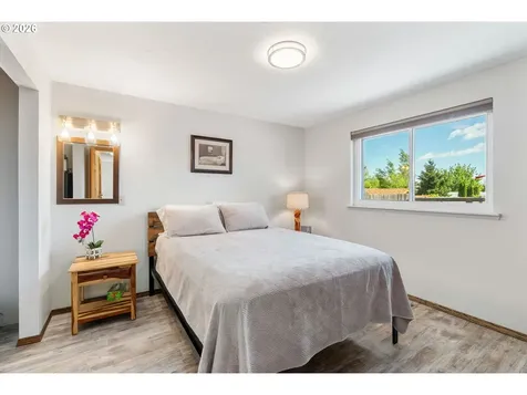 130 E 21st Street Goldendale WA 98620