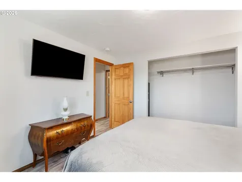 130 E 21st Street Goldendale WA 98620