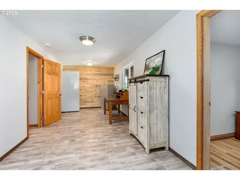 130 E 21st Street Goldendale WA 98620