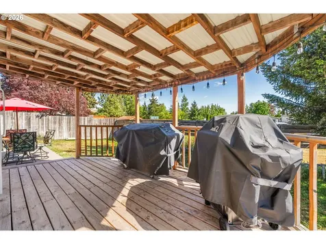 130 E 21st Street Goldendale WA 98620