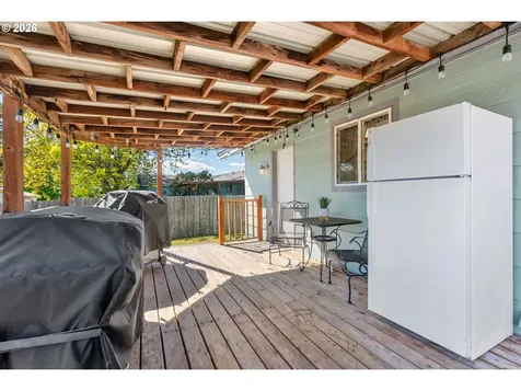 130 E 21st Street Goldendale WA 98620