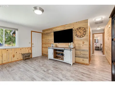 130 E 21st Street Goldendale WA 98620