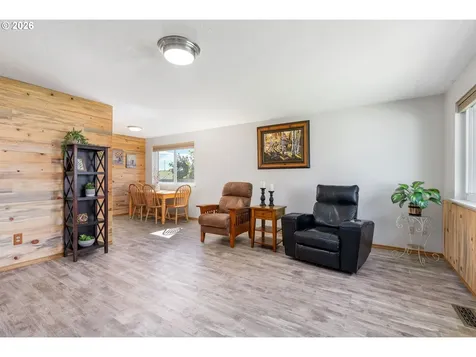 130 E 21st Street Goldendale WA 98620