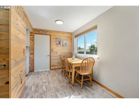 130 E 21st Street Goldendale WA 98620
