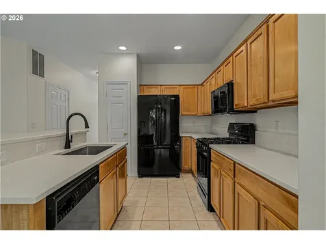 1037 SW 18th Way Troutdale OR 97060