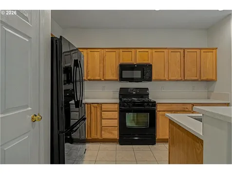 1037 SW 18th Way Troutdale OR 97060