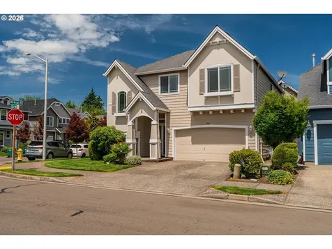 1037 SW 18th Way Troutdale OR 97060