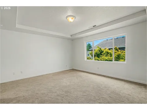 1037 SW 18th Way Troutdale OR 97060