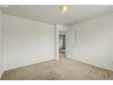 1037 SW 18th Way Troutdale OR 97060