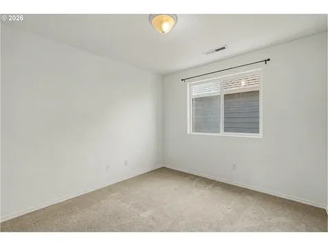 1037 SW 18th Way Troutdale OR 97060