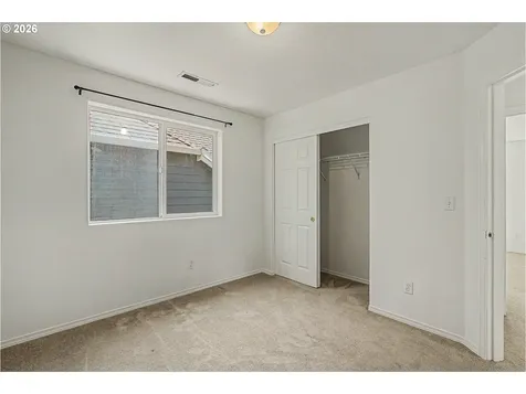 1037 SW 18th Way Troutdale OR 97060