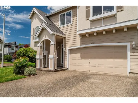 1037 SW 18th Way Troutdale OR 97060
