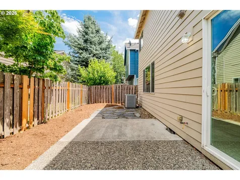 1037 SW 18th Way Troutdale OR 97060