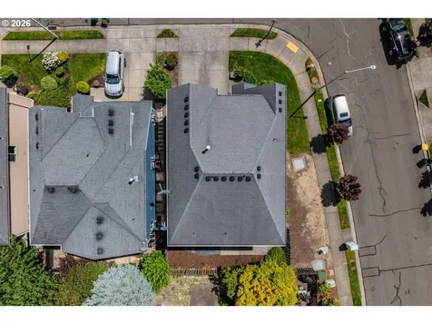 1037 SW 18th Way Troutdale OR 97060