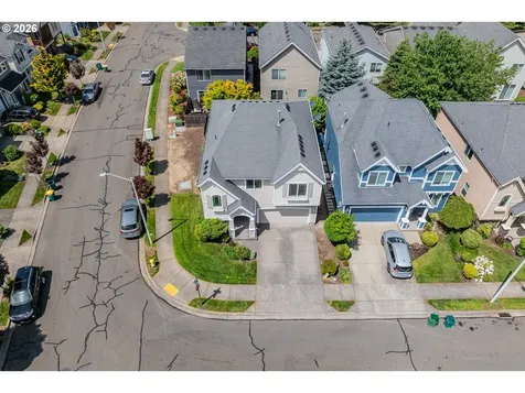1037 SW 18th Way Troutdale OR 97060