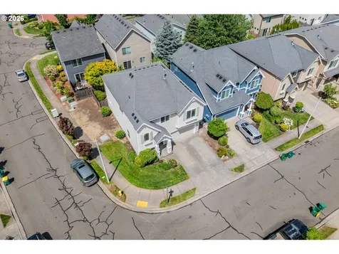 1037 SW 18th Way Troutdale OR 97060