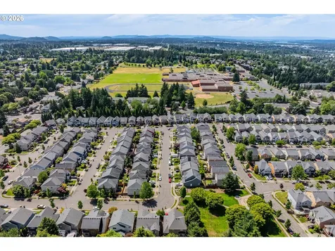 1037 SW 18th Way Troutdale OR 97060