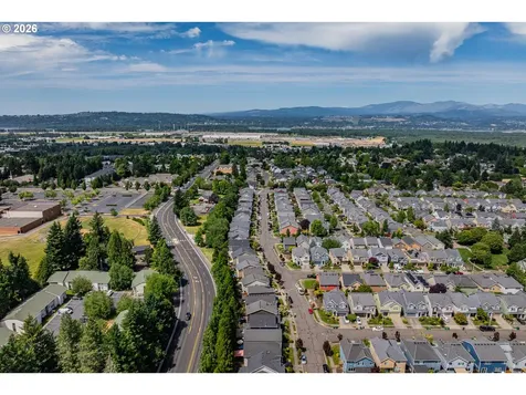 1037 SW 18th Way Troutdale OR 97060