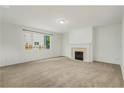 1037 SW 18th Way Troutdale OR 97060