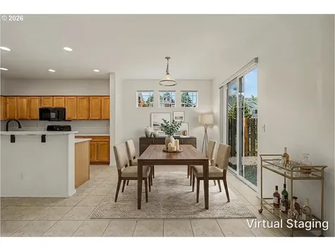 1037 SW 18th Way Troutdale OR 97060