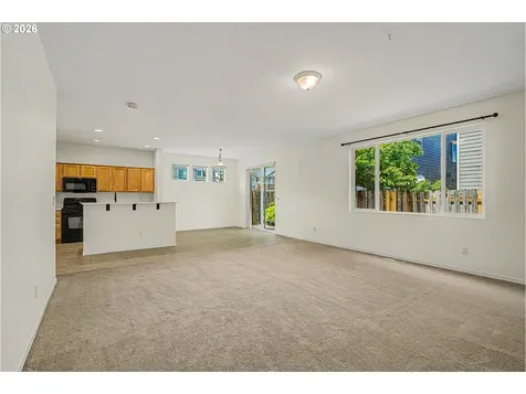 1037 SW 18th Way Troutdale OR 97060