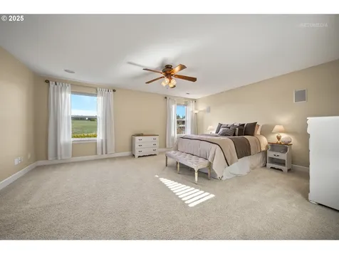 5208 NW Shoreline Way Portland OR 97229