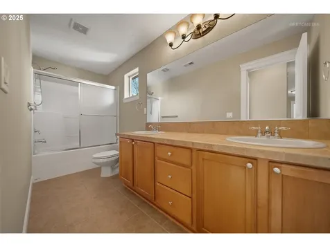 5208 NW Shoreline Way Portland OR 97229