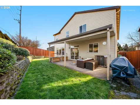 5208 NW Shoreline Way Portland OR 97229