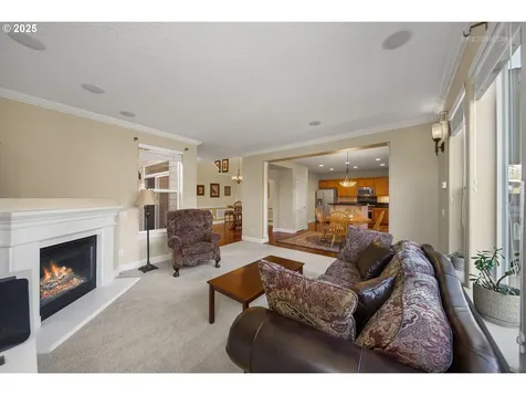 5208 NW Shoreline Way Portland OR 97229