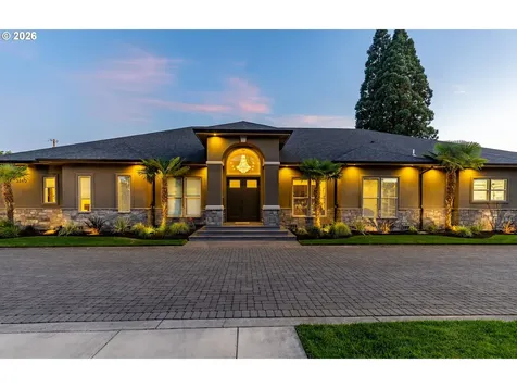 3540 Walton Lane Eugene OR 97408