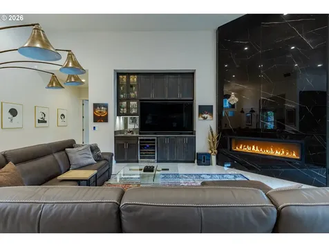 3540 Walton Lane Eugene OR 97408