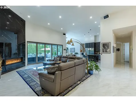 3540 Walton Lane Eugene OR 97408