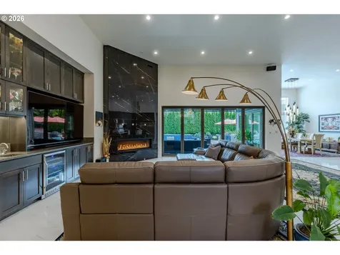 3540 Walton Lane Eugene OR 97408