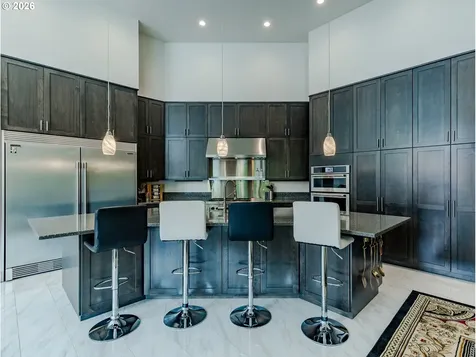 3540 Walton Lane Eugene OR 97408