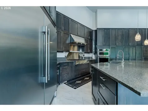3540 Walton Lane Eugene OR 97408