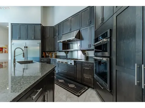 3540 Walton Lane Eugene OR 97408