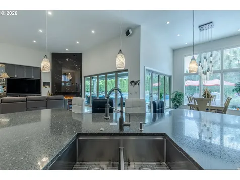 3540 Walton Lane Eugene OR 97408