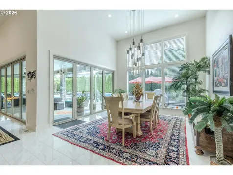 3540 Walton Lane Eugene OR 97408