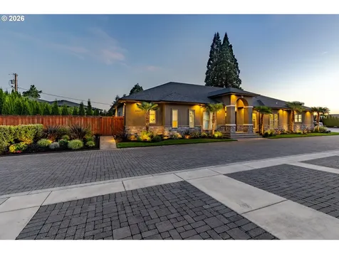 3540 Walton Lane Eugene OR 97408