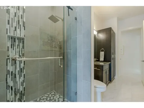 3540 Walton Lane Eugene OR 97408