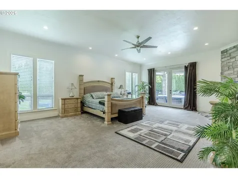 3540 Walton Lane Eugene OR 97408