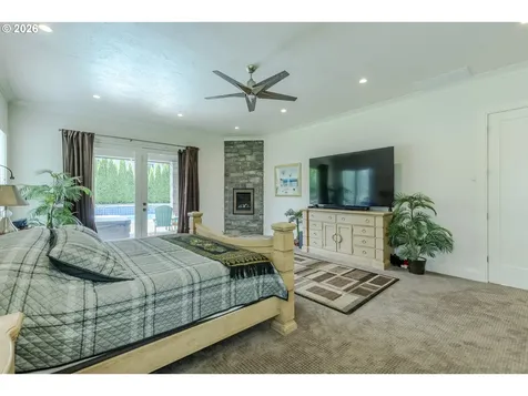 3540 Walton Lane Eugene OR 97408