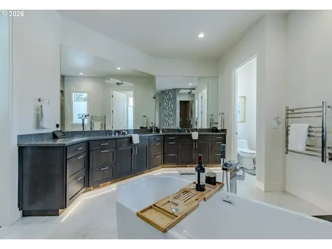 3540 Walton Lane Eugene OR 97408