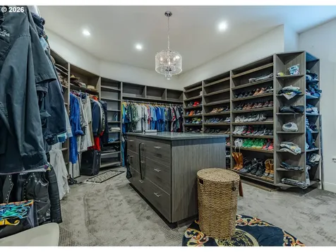 3540 Walton Lane Eugene OR 97408